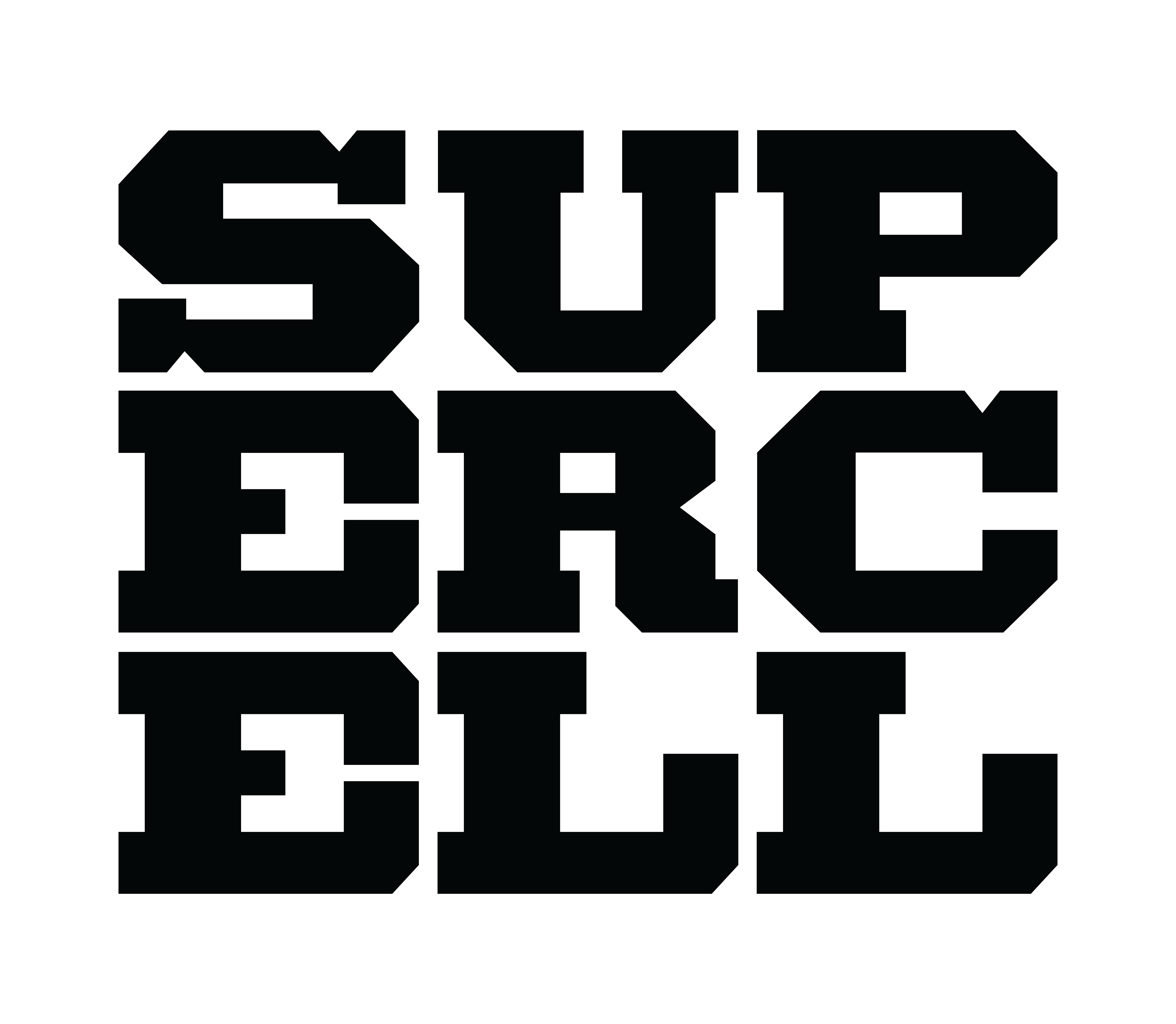 Client logo 4