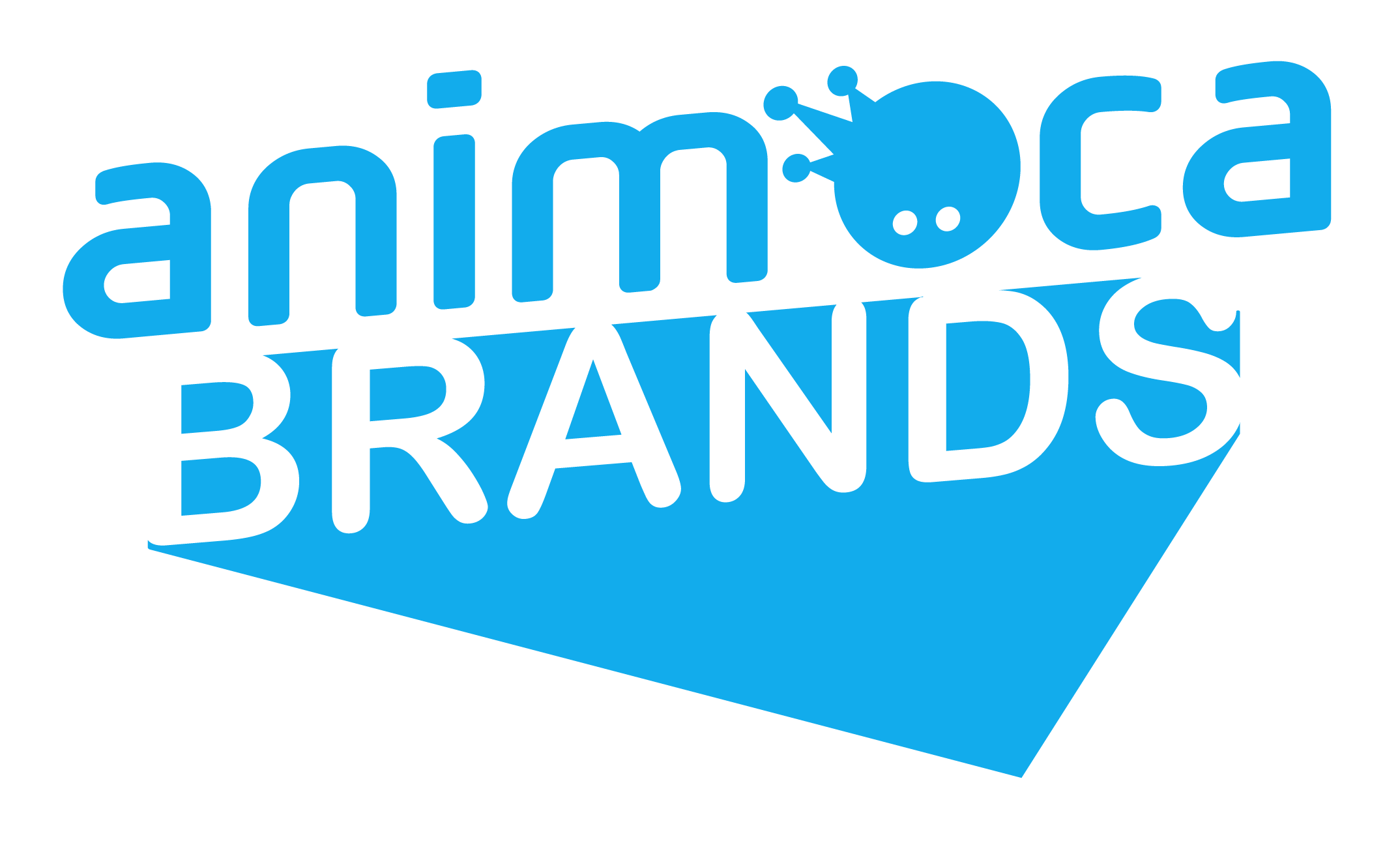 Client logo 7